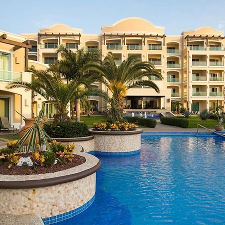 Hotel Diamond Bay à Mazatlán Extérieur photo
