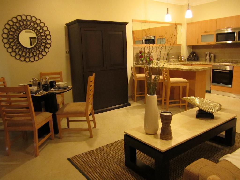 Hotel Diamond Bay à Mazatlán Chambre photo