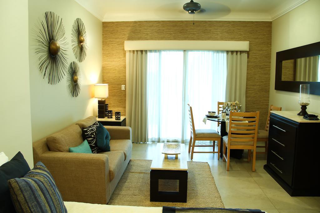Hotel Diamond Bay à Mazatlán Extérieur photo