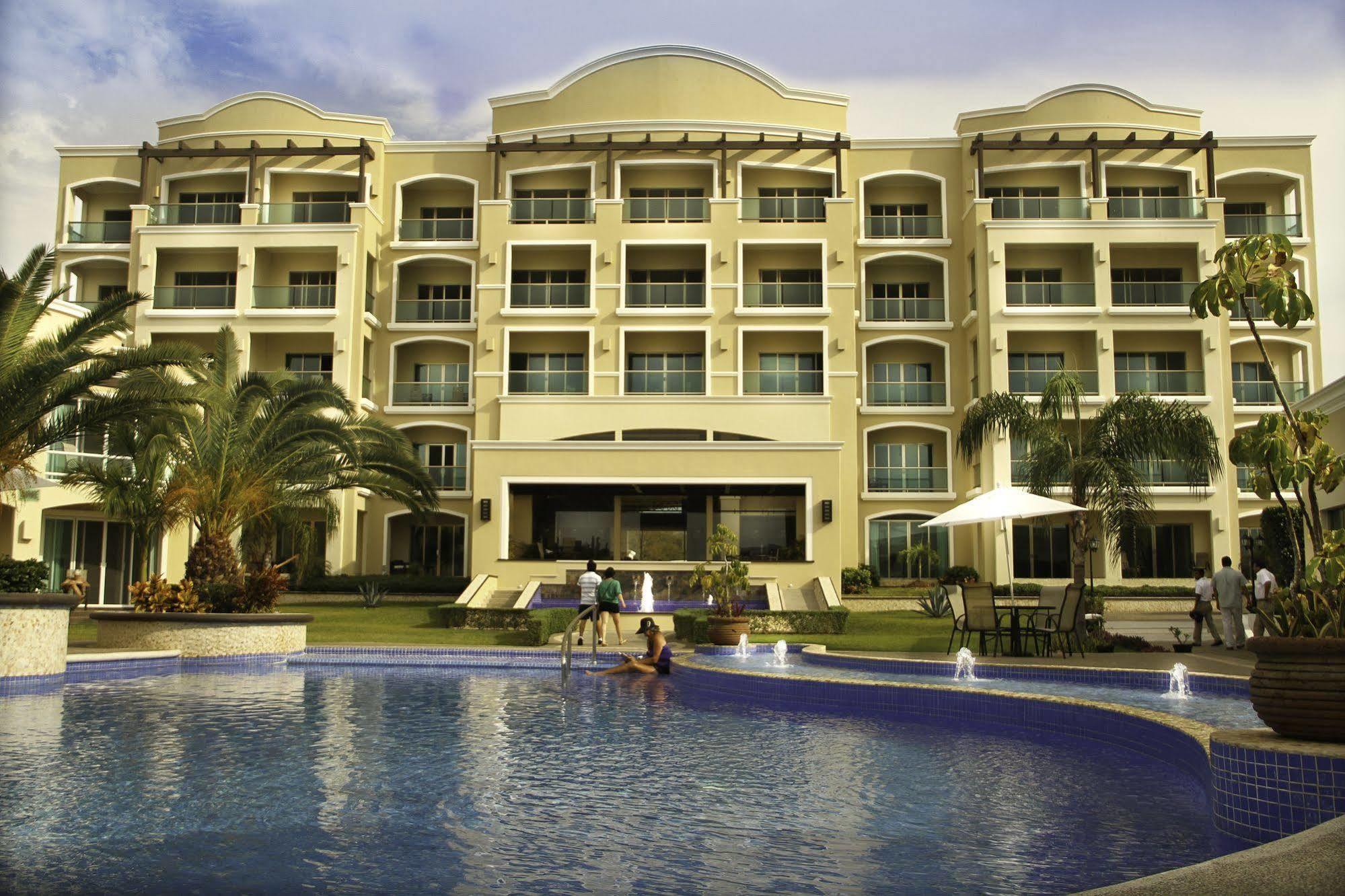 Hotel Diamond Bay à Mazatlán Extérieur photo