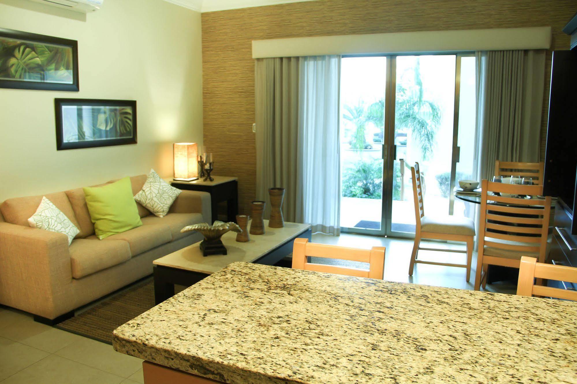 Hotel Diamond Bay à Mazatlán Extérieur photo