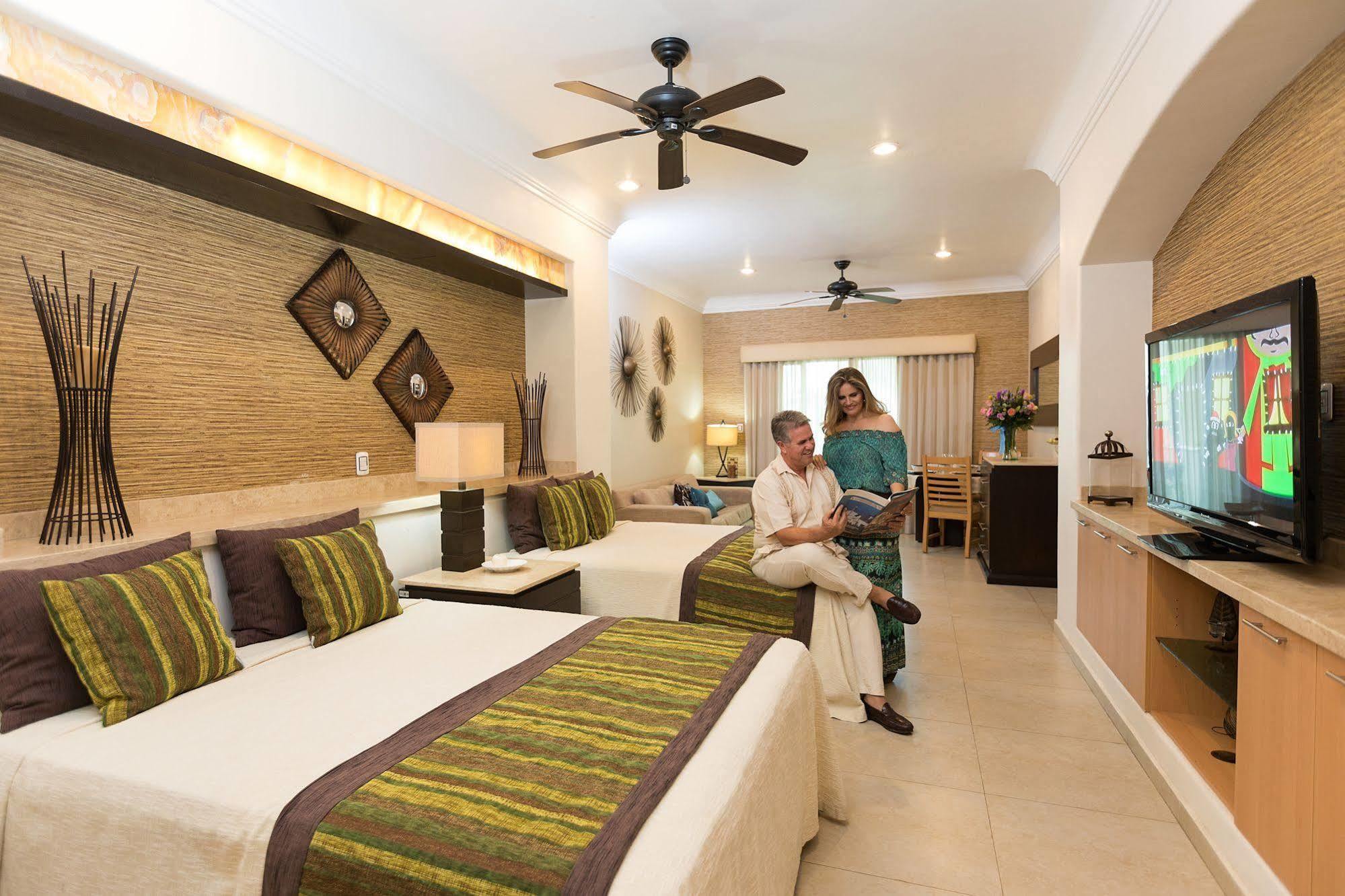 Hotel Diamond Bay à Mazatlán Extérieur photo