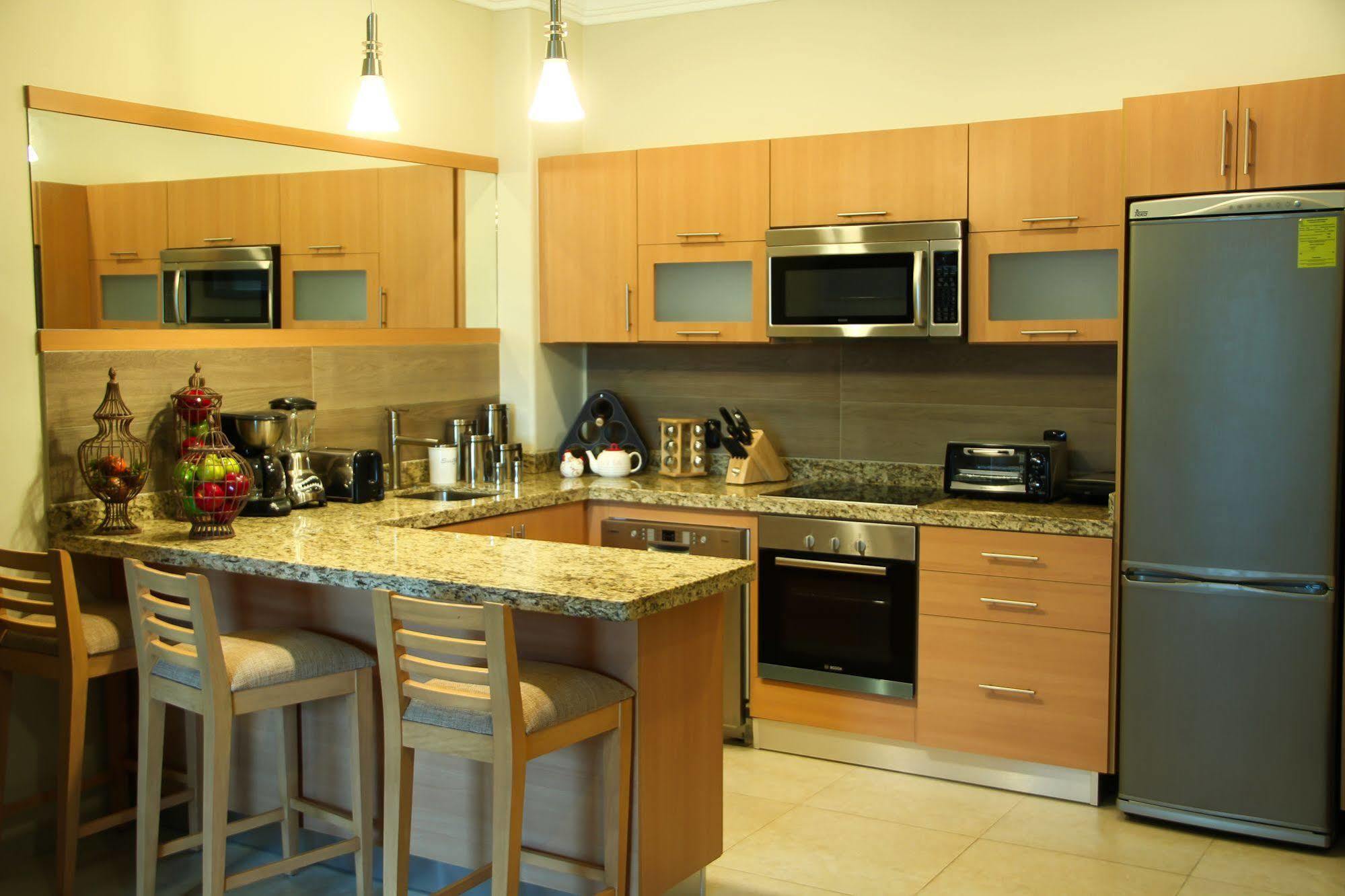 Hotel Diamond Bay à Mazatlán Extérieur photo