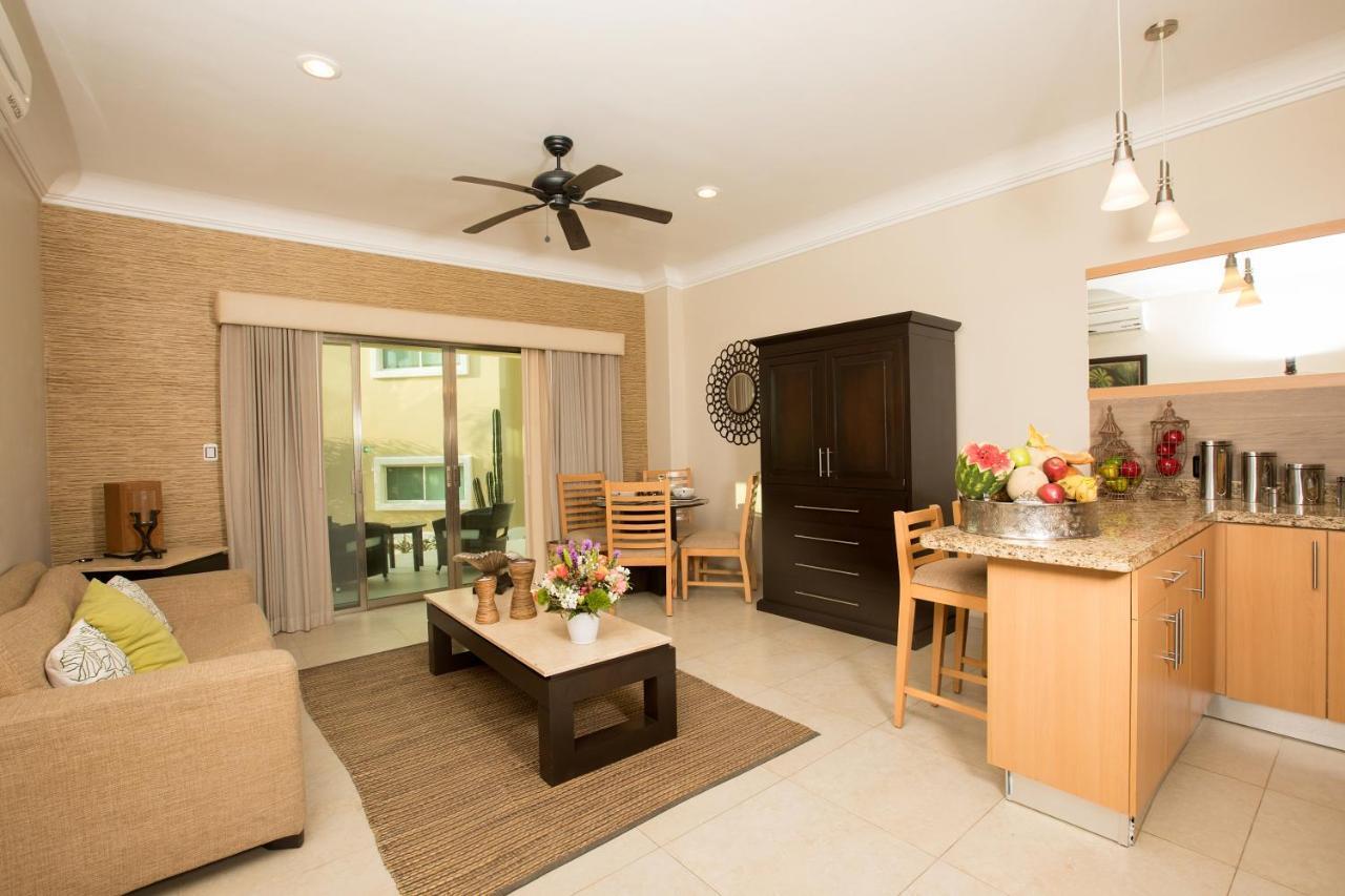 Hotel Diamond Bay à Mazatlán Extérieur photo